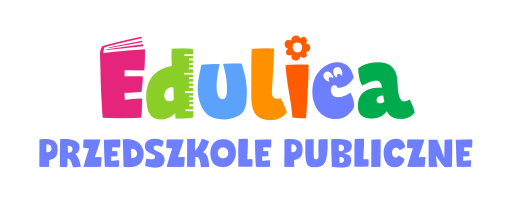 Edulica